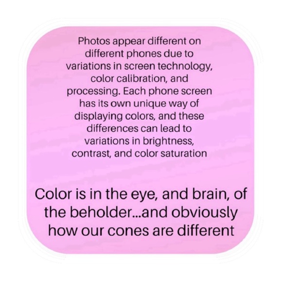 Adidas Originals S purple high waisted bike shorts - Picture 10 of 11